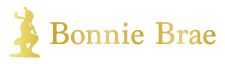 Bonnie Brae