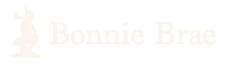 Bonnie Brae